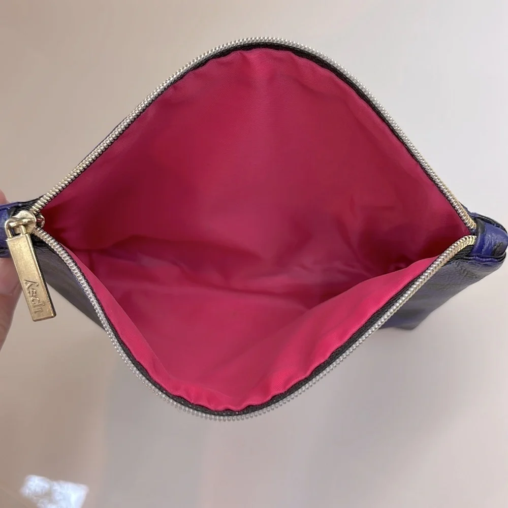 ipsy glam purple